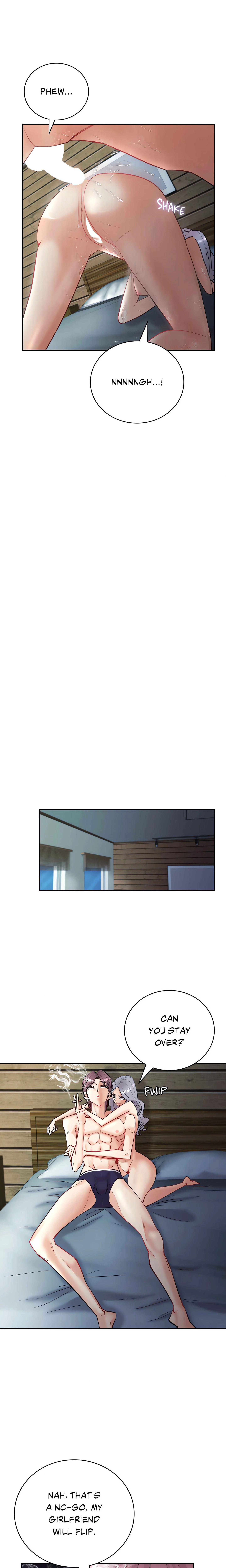 Chapter 4, page 6