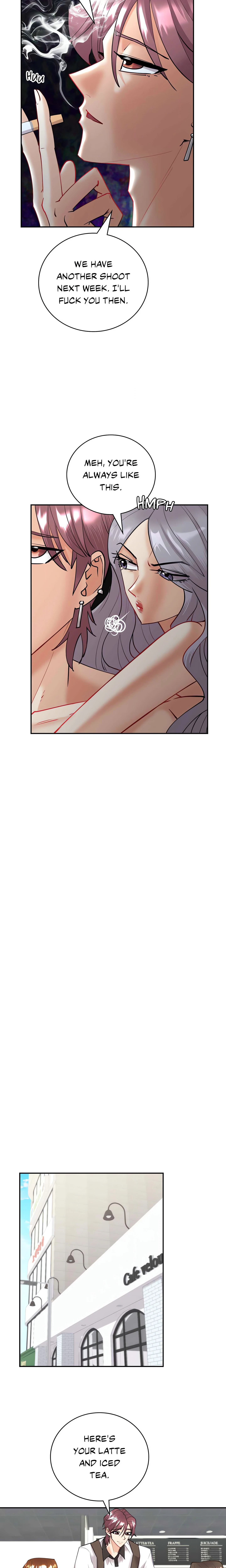 Chapter 4, page 7