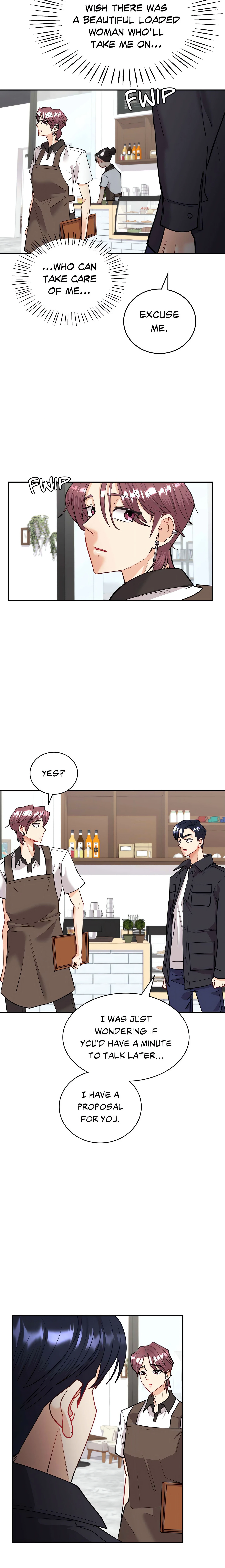 Chapter 4, page 9