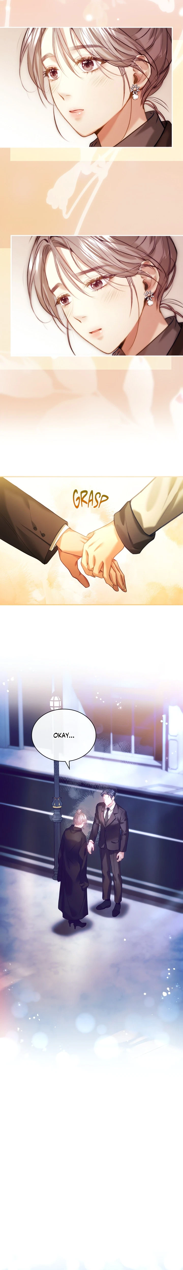 Chapter 31, page 10