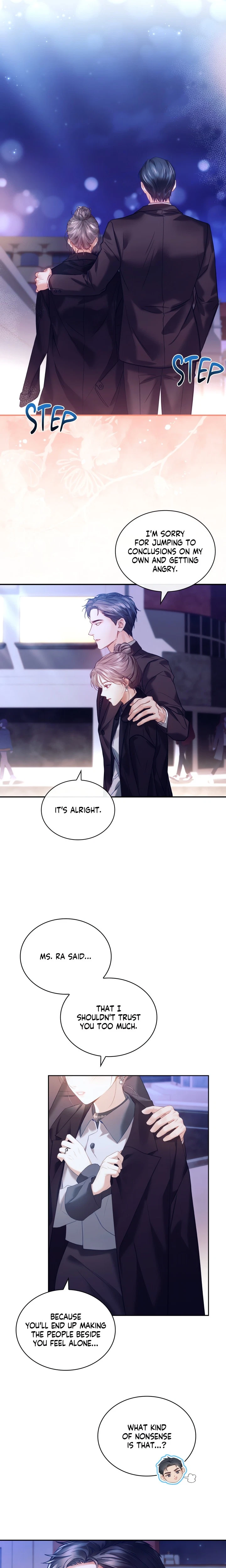 Chapter 31, page 11