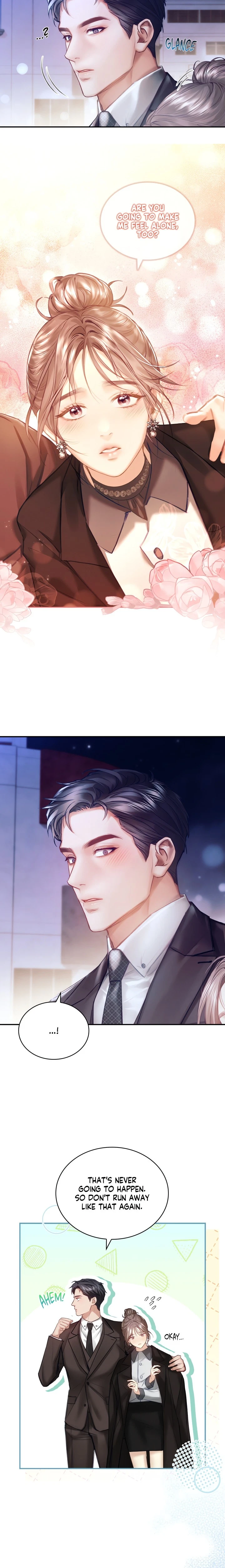 Chapter 31, page 12