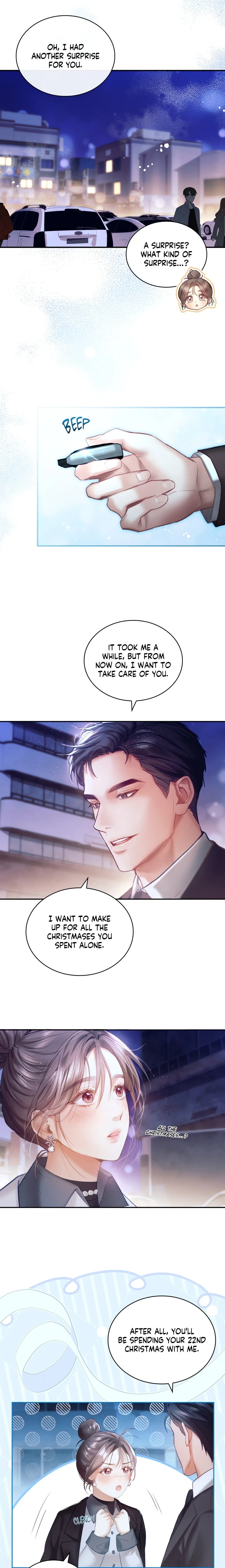Chapter 31, page 13