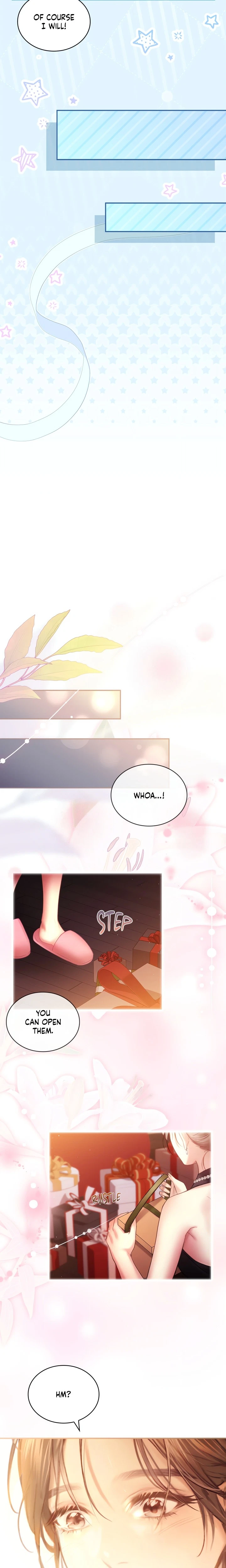 Chapter 31, page 14
