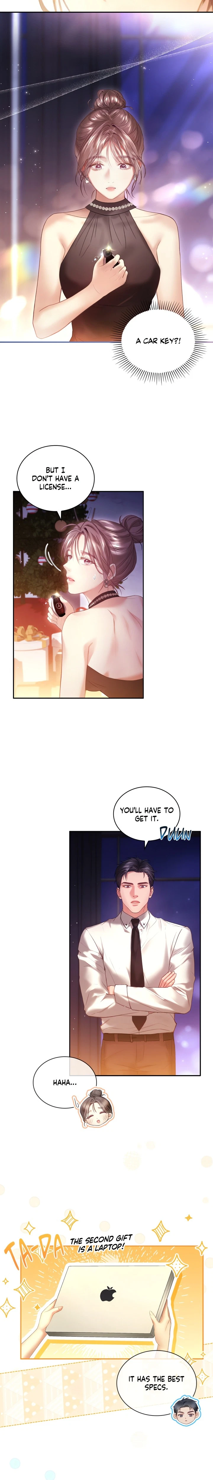 Chapter 31, page 15