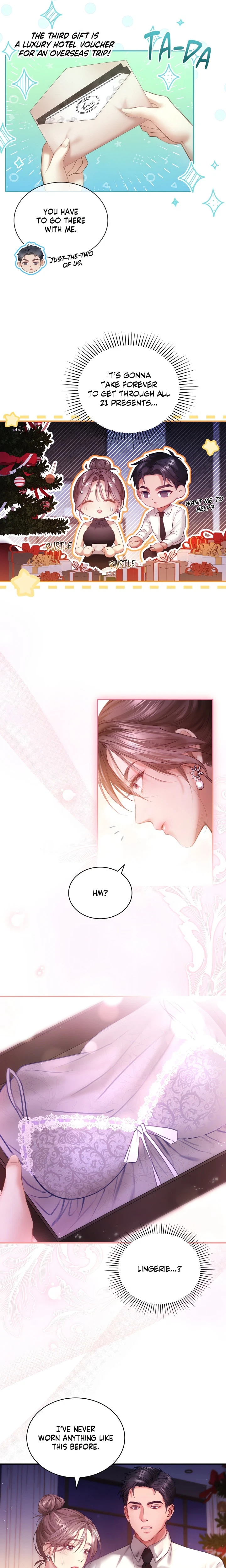 Chapter 31, page 16