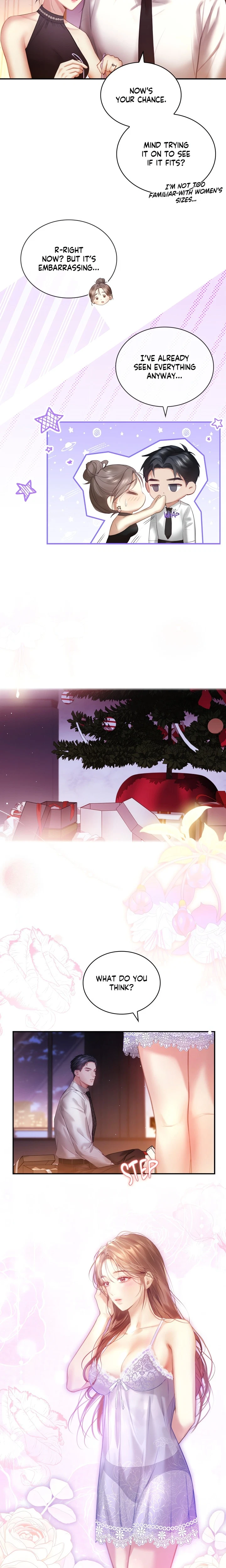 Chapter 31, page 17