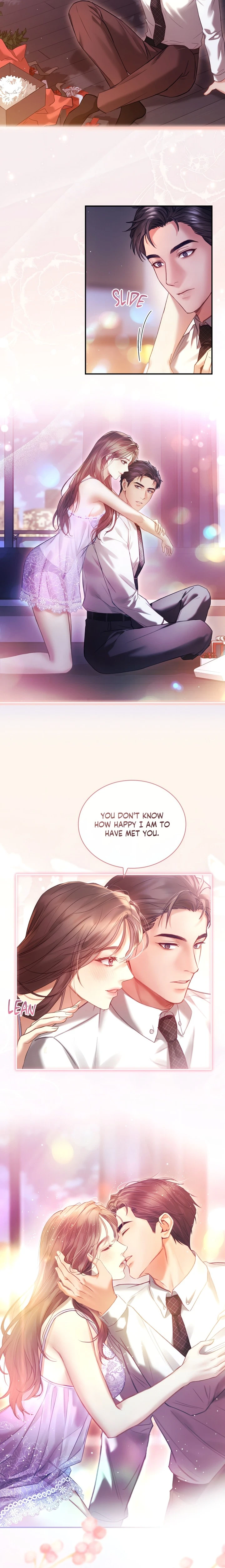 Chapter 31, page 19