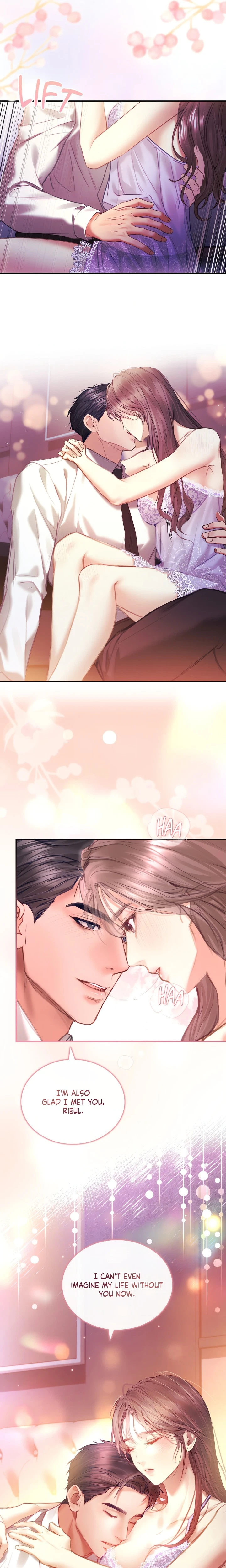 Chapter 31, page 20