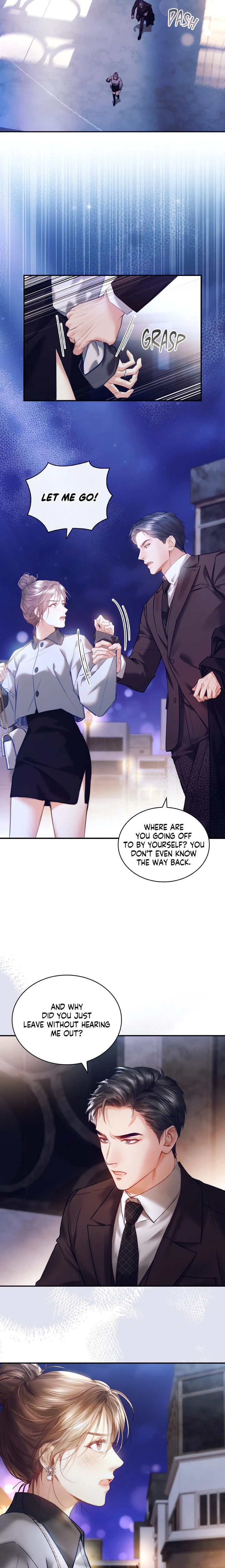 Chapter 31, page 5