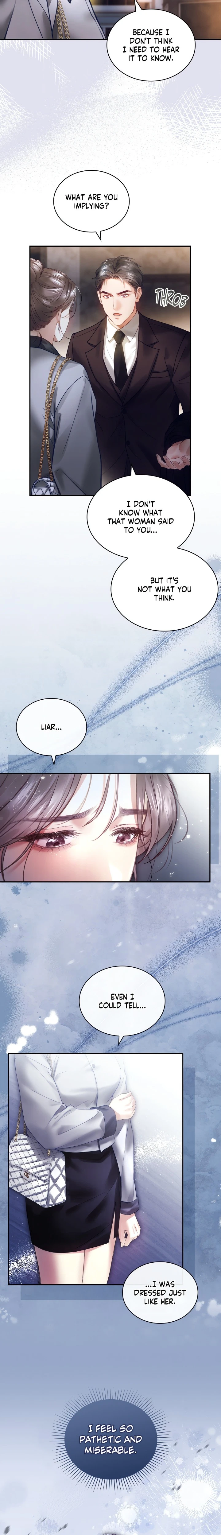 Chapter 31, page 6