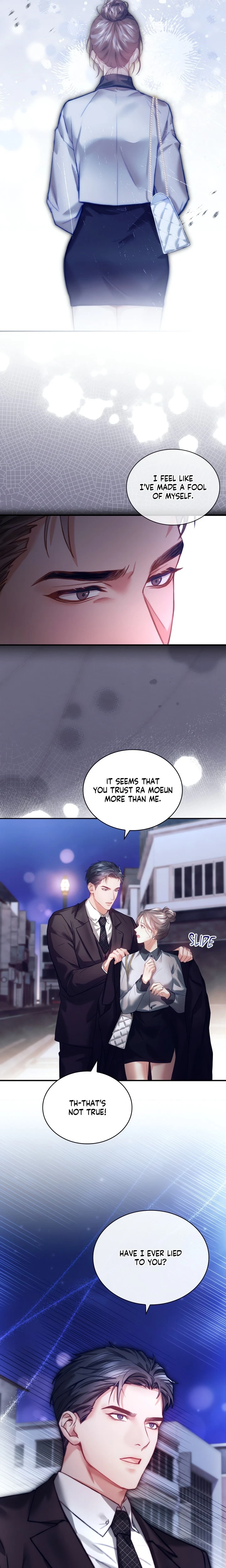 Chapter 31, page 7