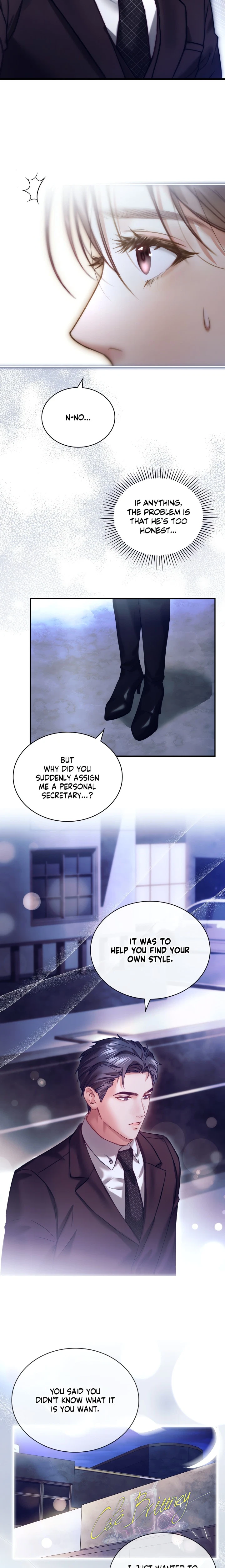 Chapter 31, page 8