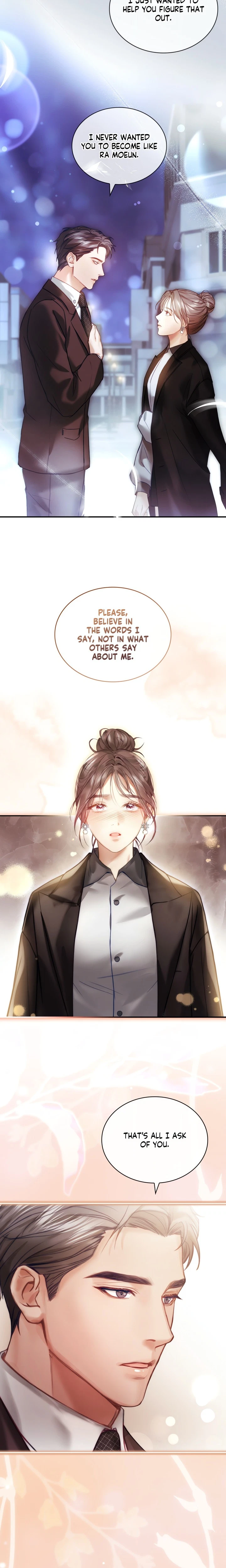 Chapter 31, page 9