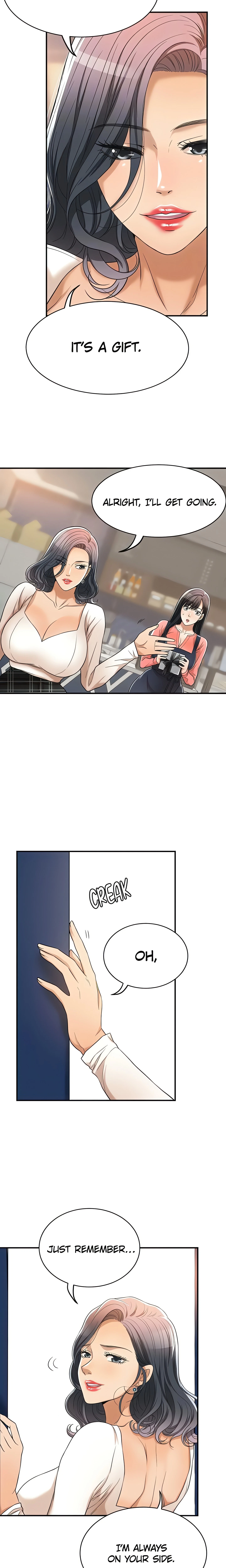 Chapter 20, page 10