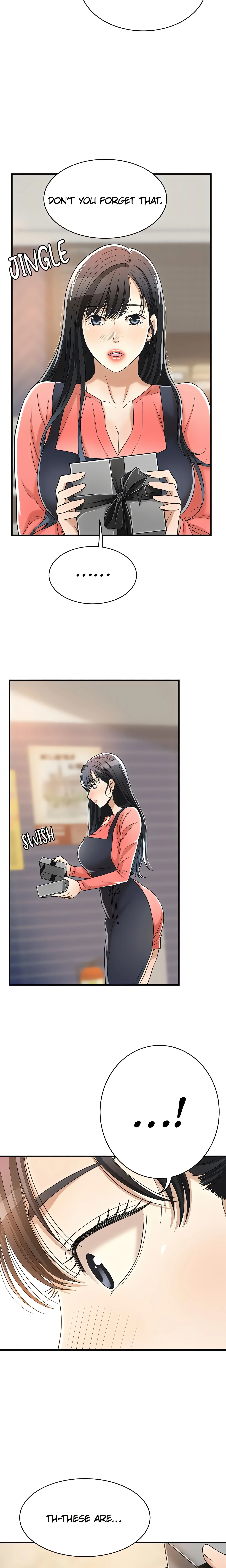 Chapter 20, page 11