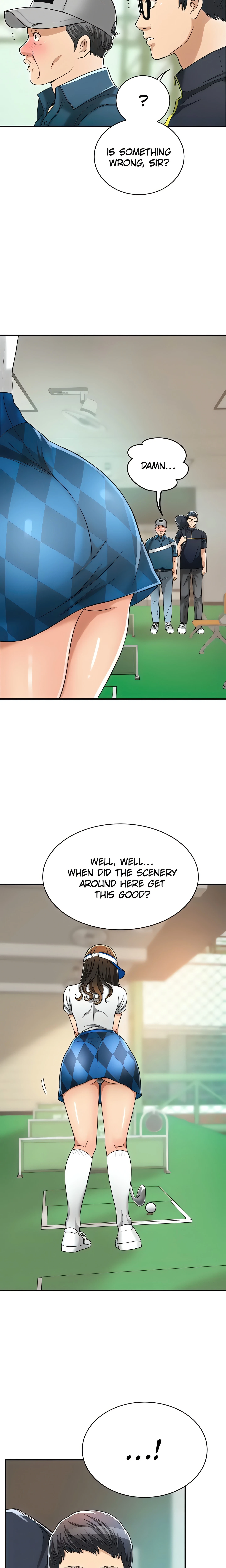 Chapter 20, page 13