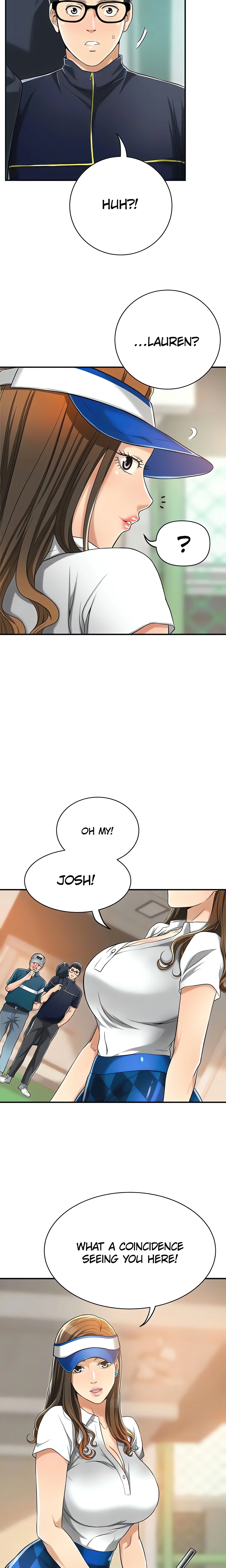 Chapter 20, page 14