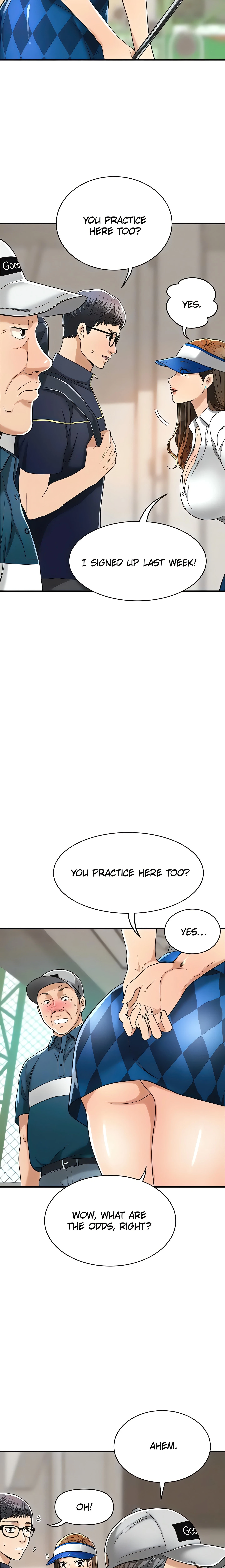 Chapter 20, page 15