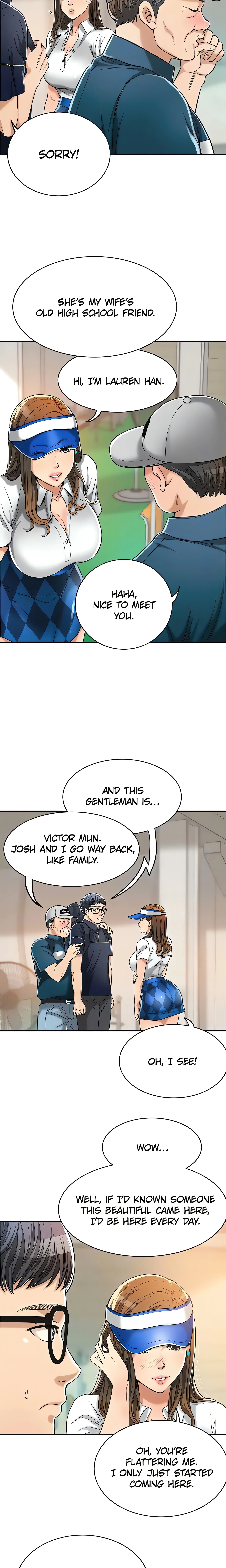 Chapter 20, page 16