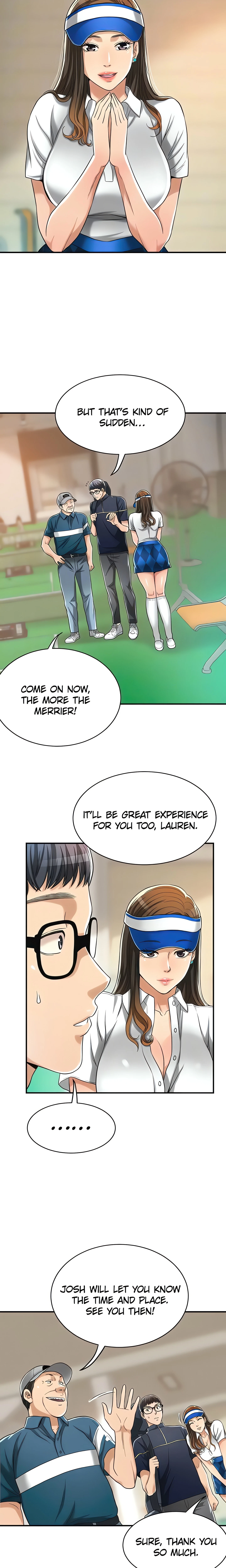 Chapter 20, page 18