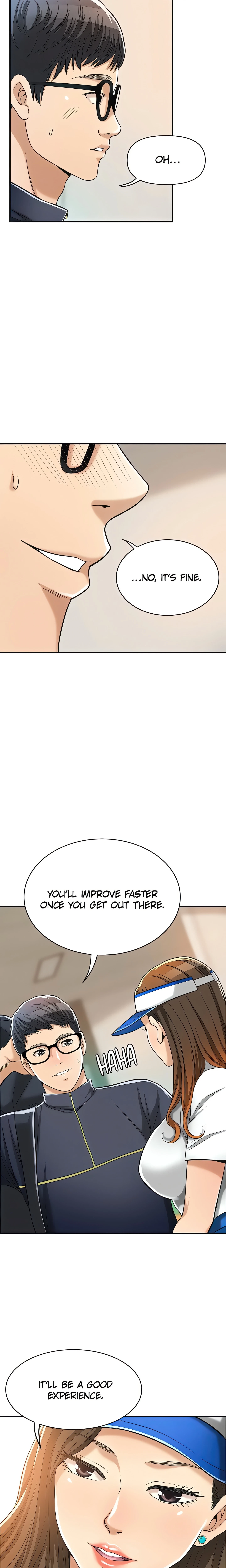 Chapter 20, page 20