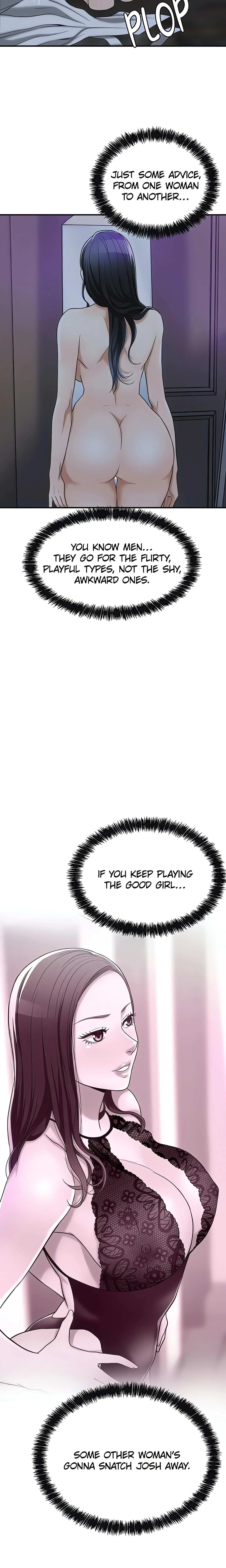 Chapter 20, page 23