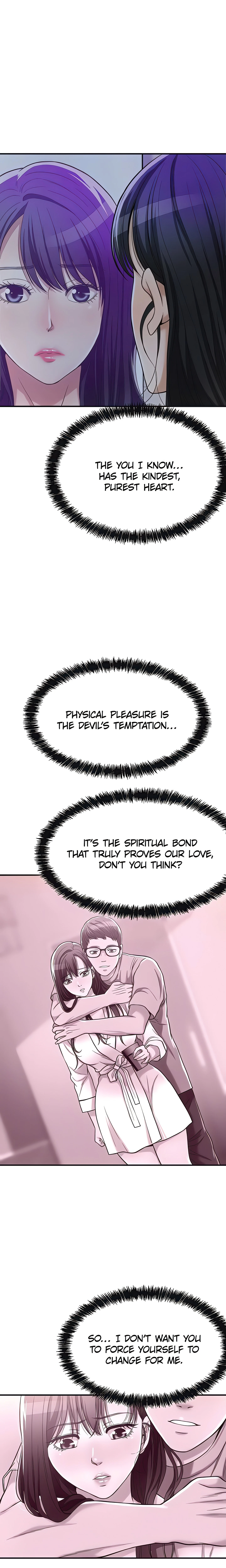 Chapter 20, page 24
