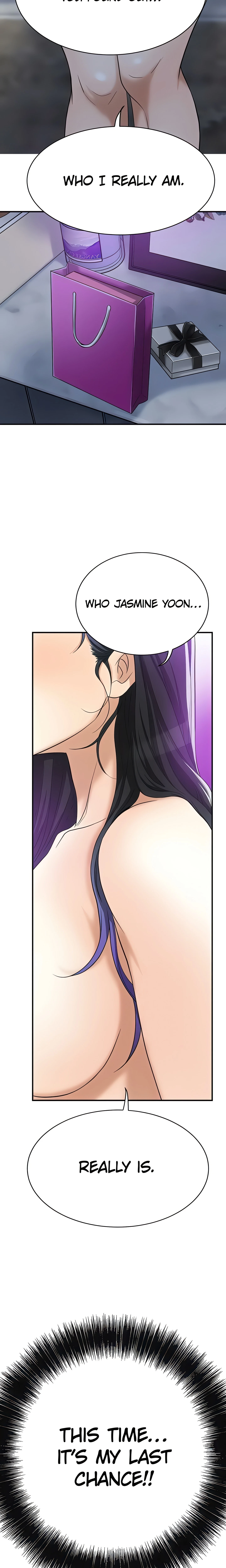 Chapter 20, page 26