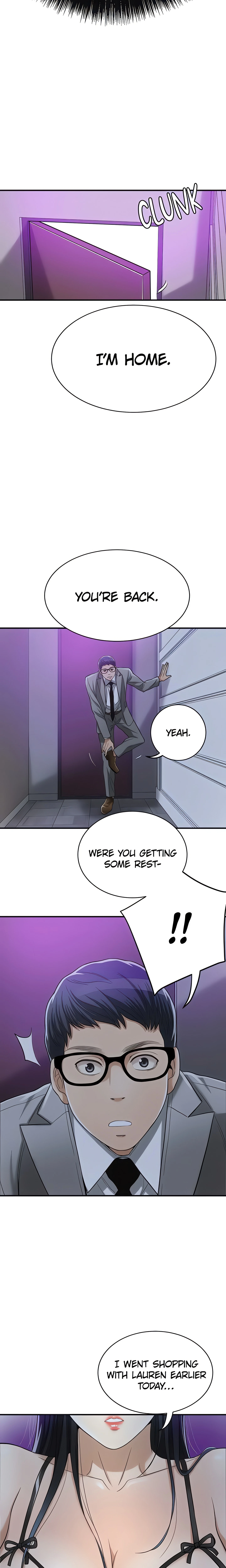 Chapter 20, page 27