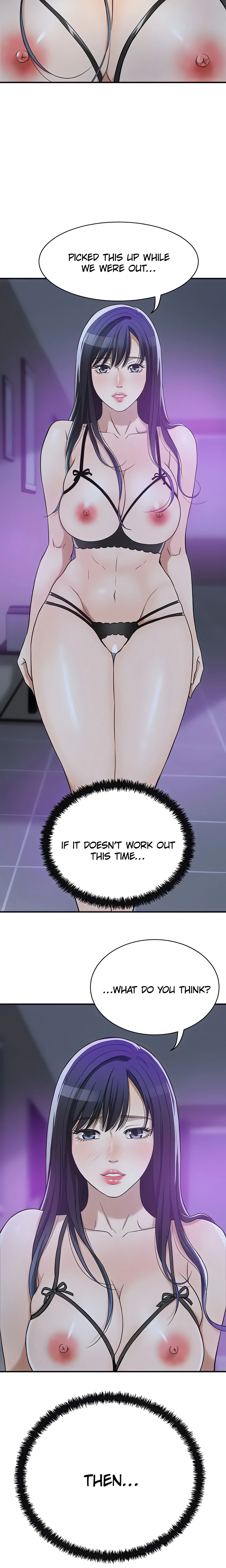 Chapter 20, page 28
