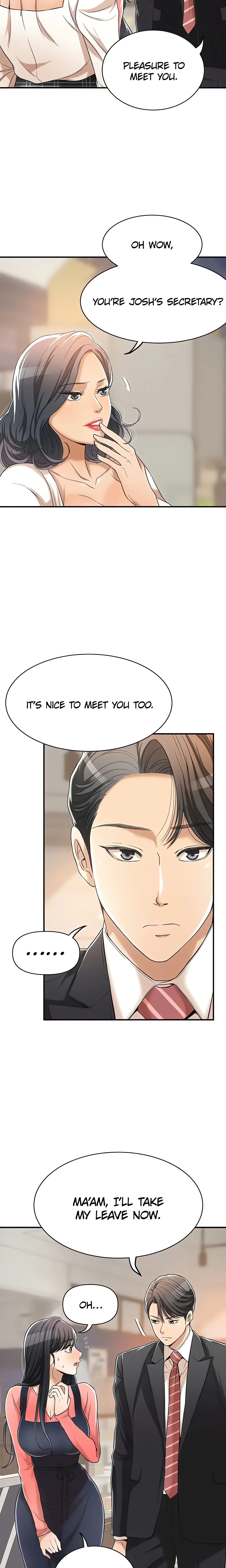 Chapter 20, page 5