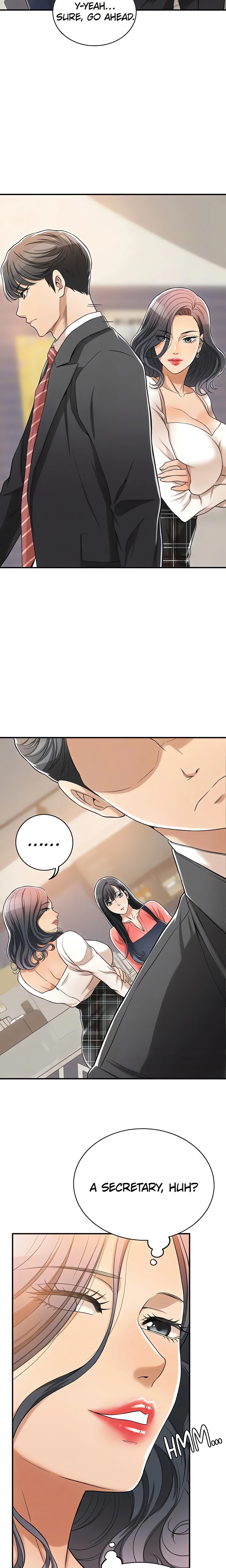 Chapter 20, page 6