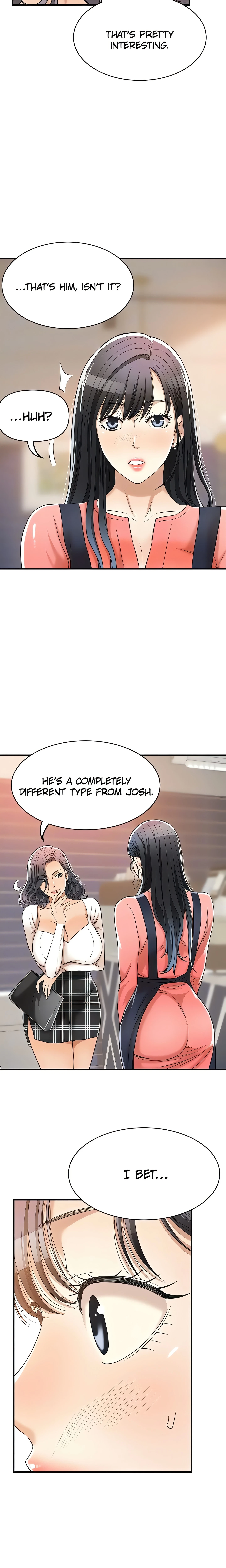 Chapter 20, page 7