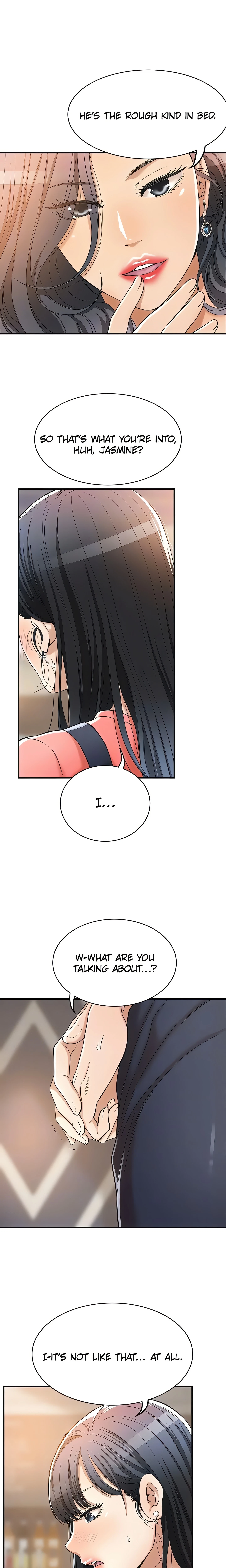 Chapter 20, page 8
