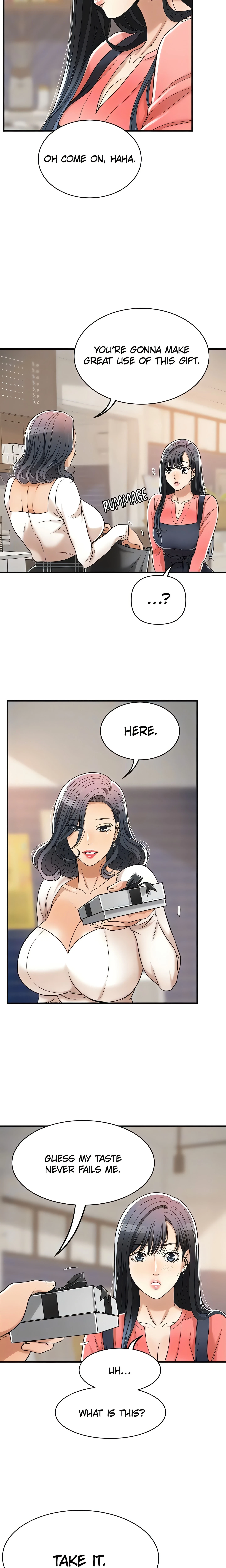 Chapter 20, page 9