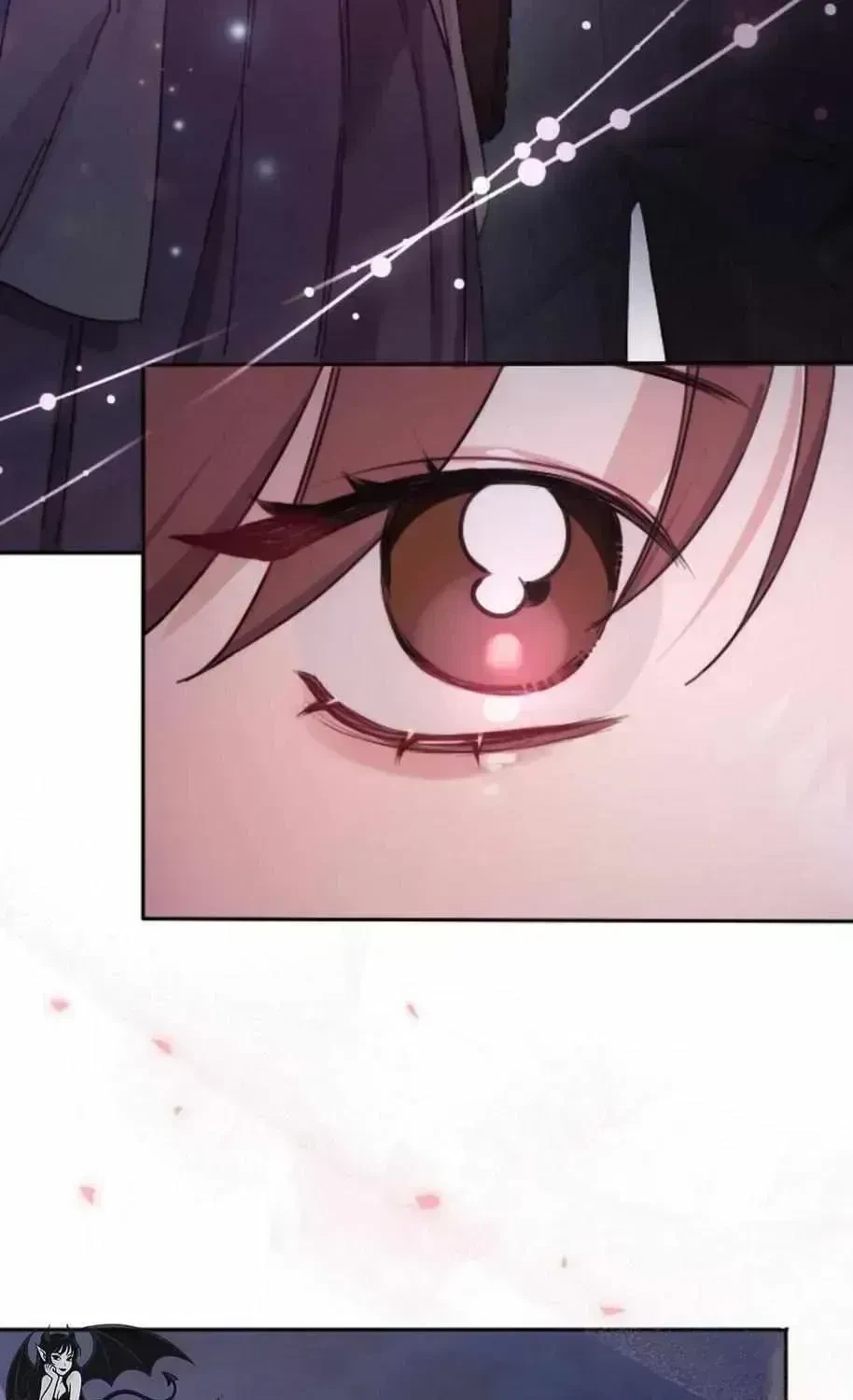 Chapter 1.5, page 102