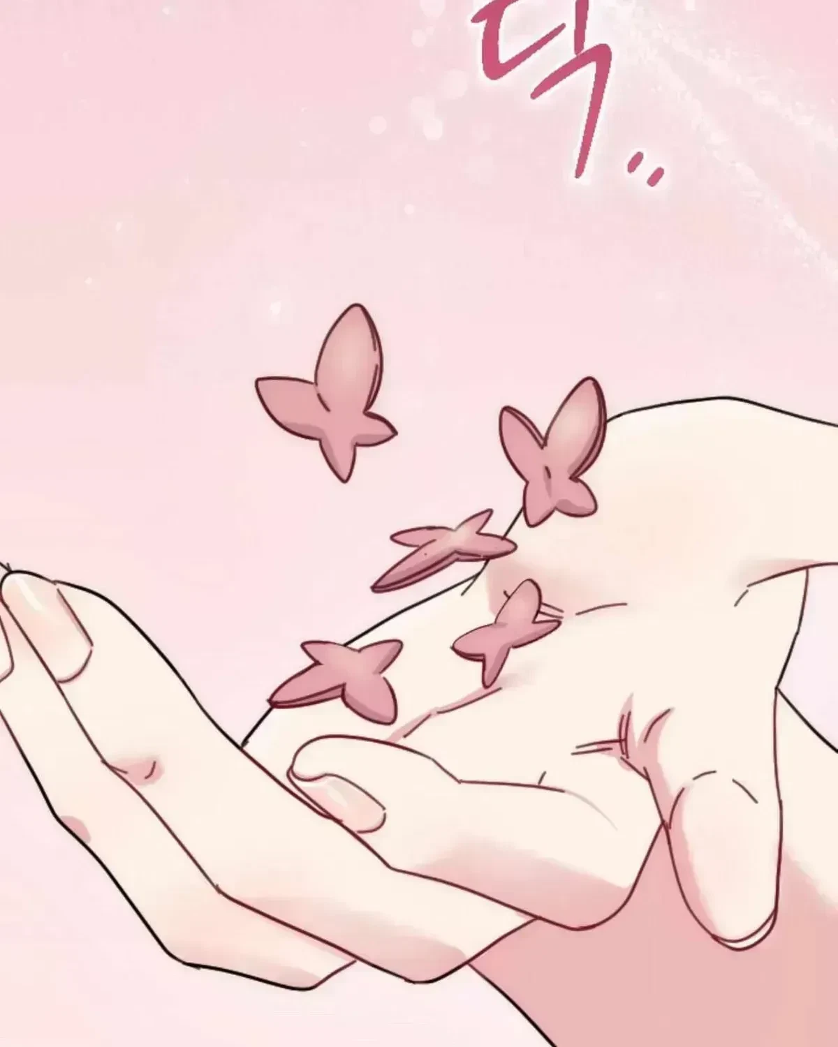 Chapter 1.5, page 108