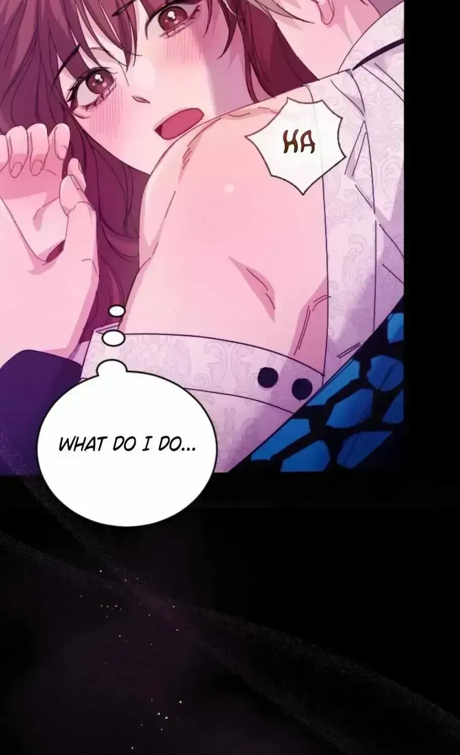 Chapter 1.5, page 26