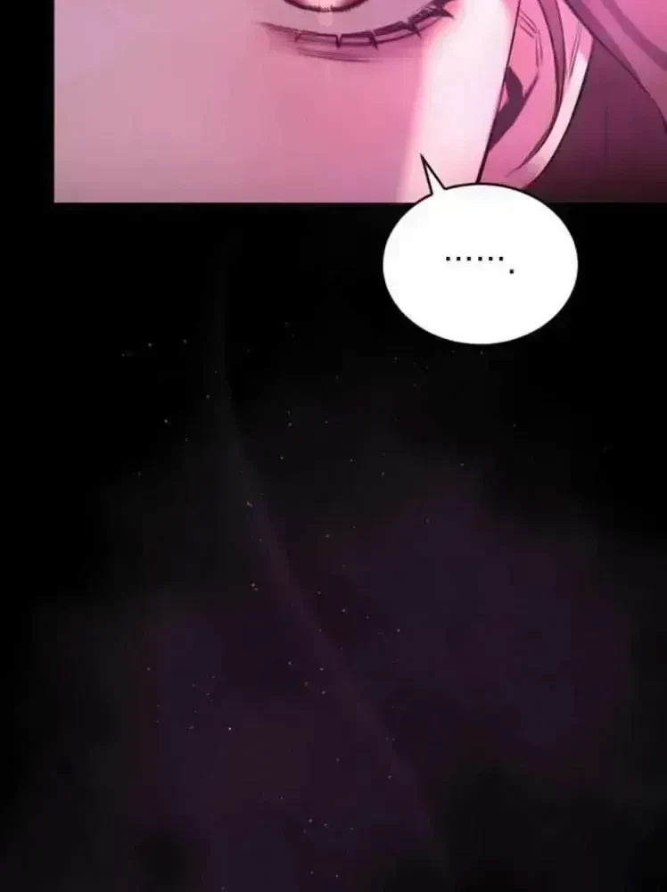 Chapter 1.5, page 8