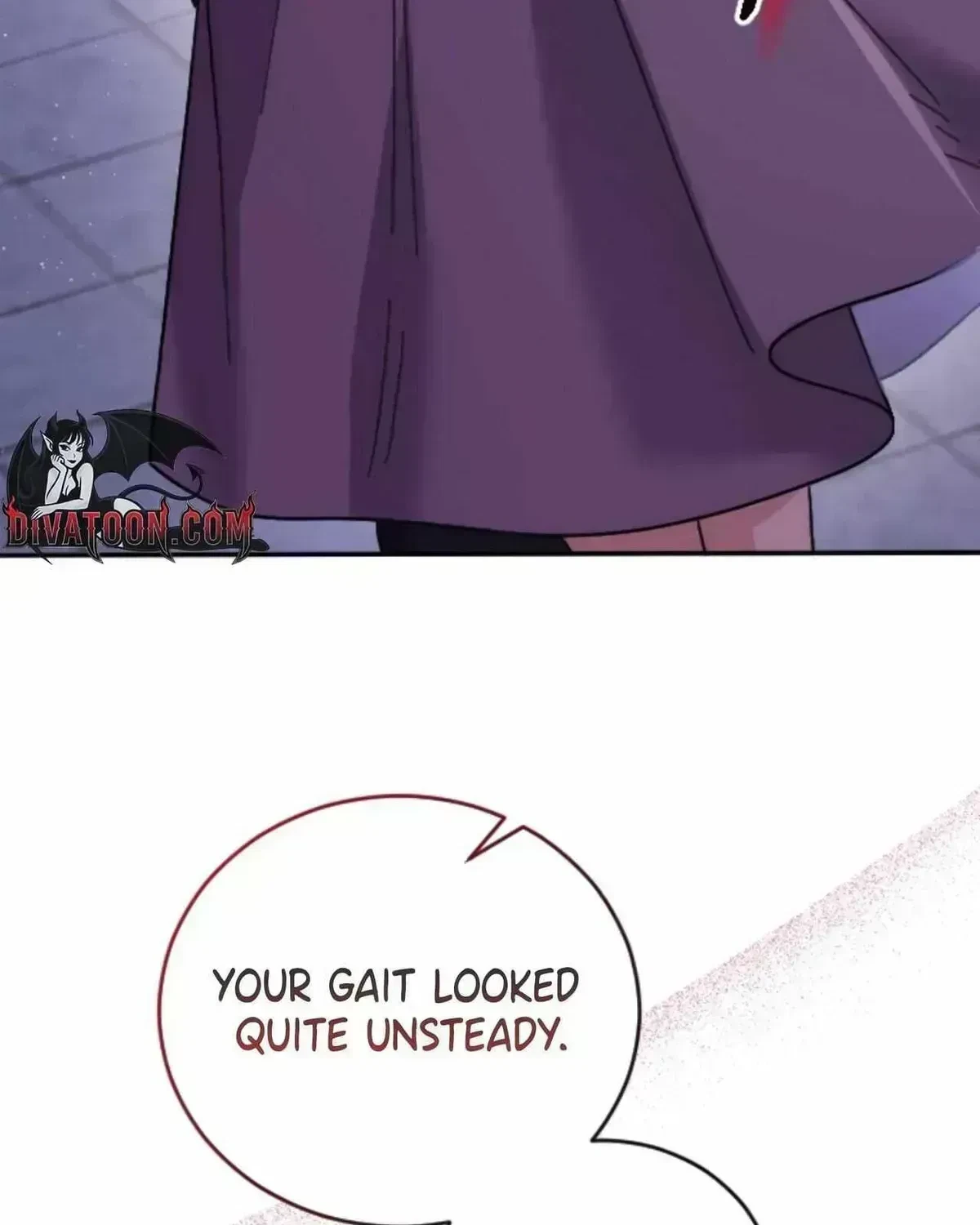 Chapter 1.5, page 86