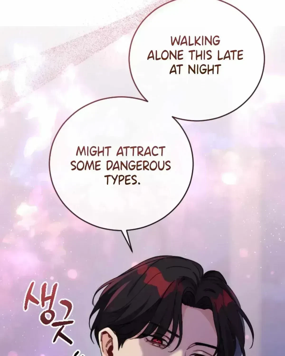 Chapter 1.5, page 91