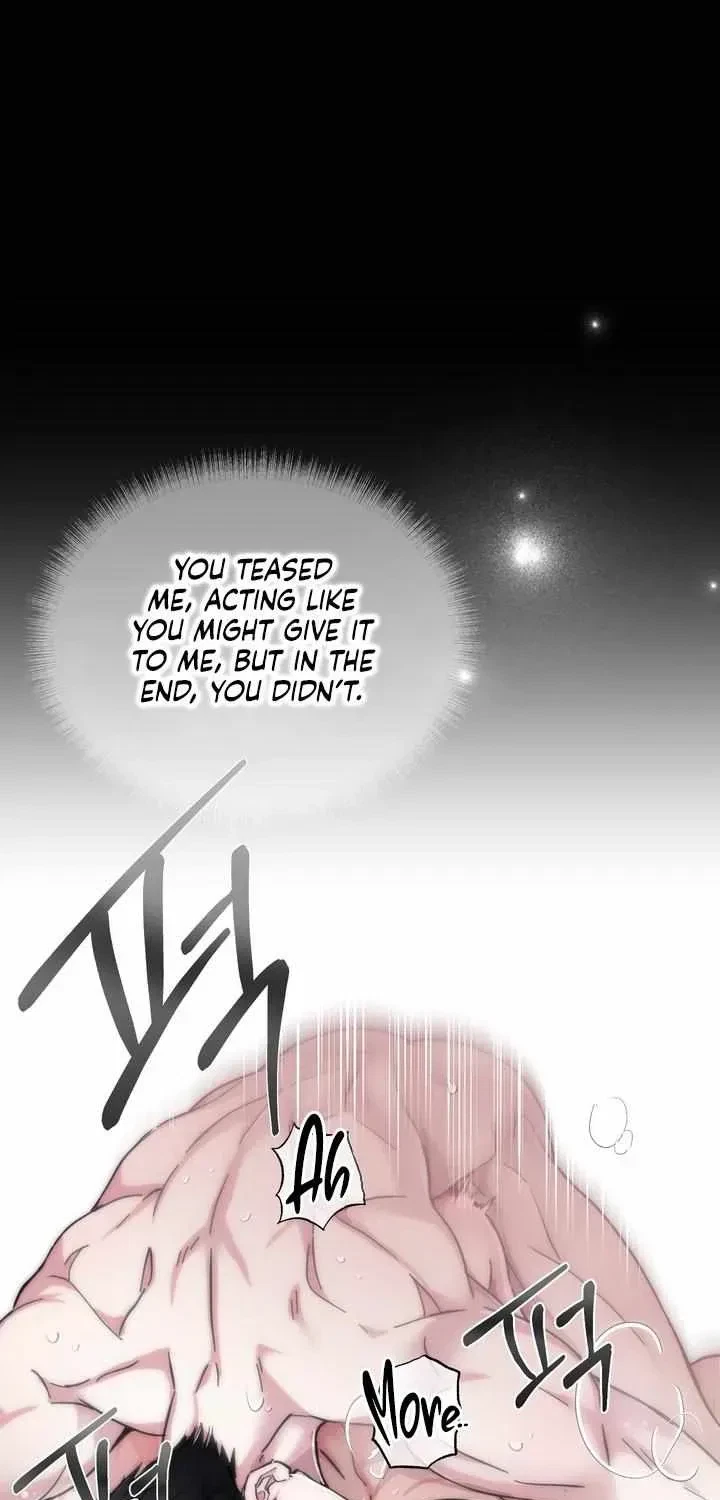 Chapter 1.1, page 10