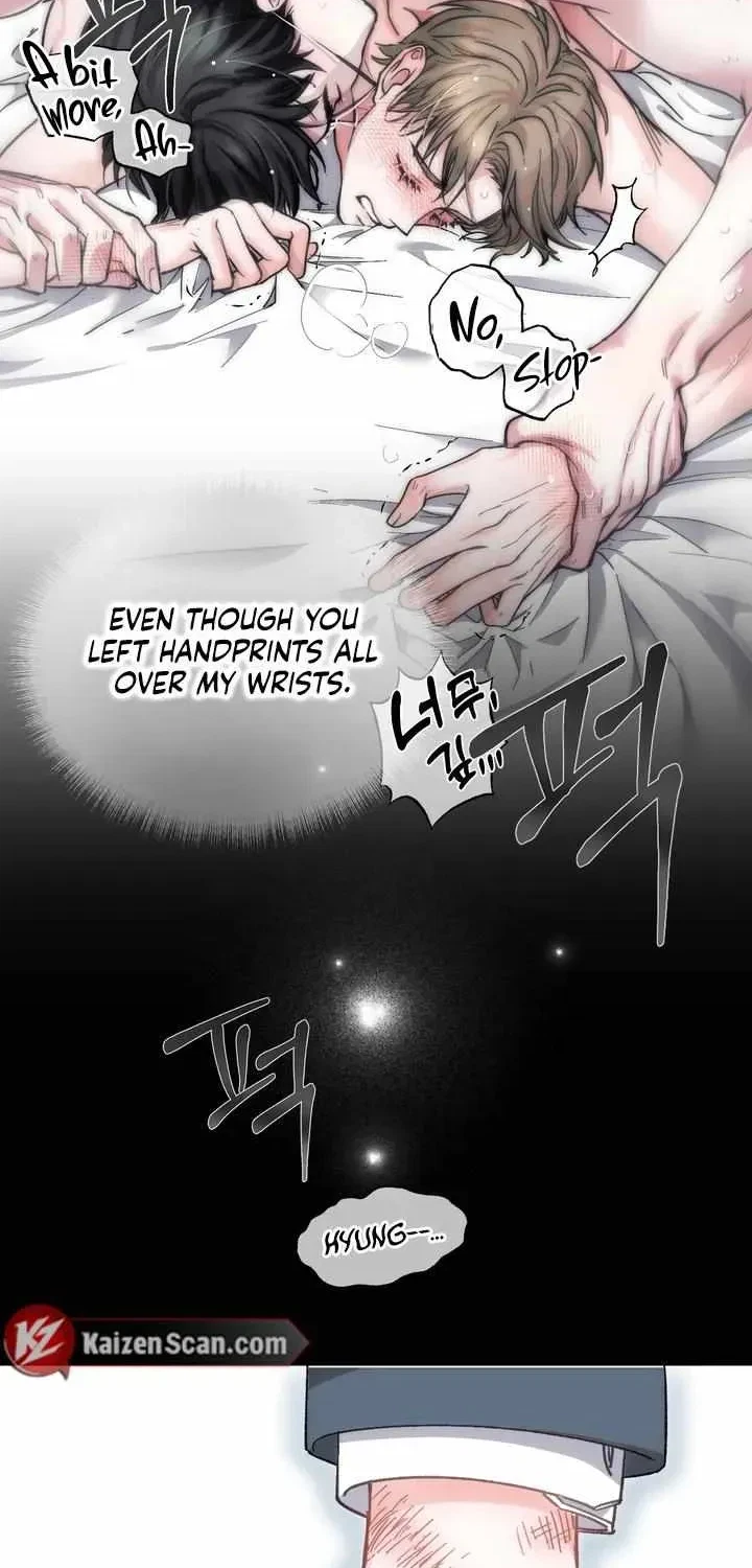 Chapter 1.1, page 11