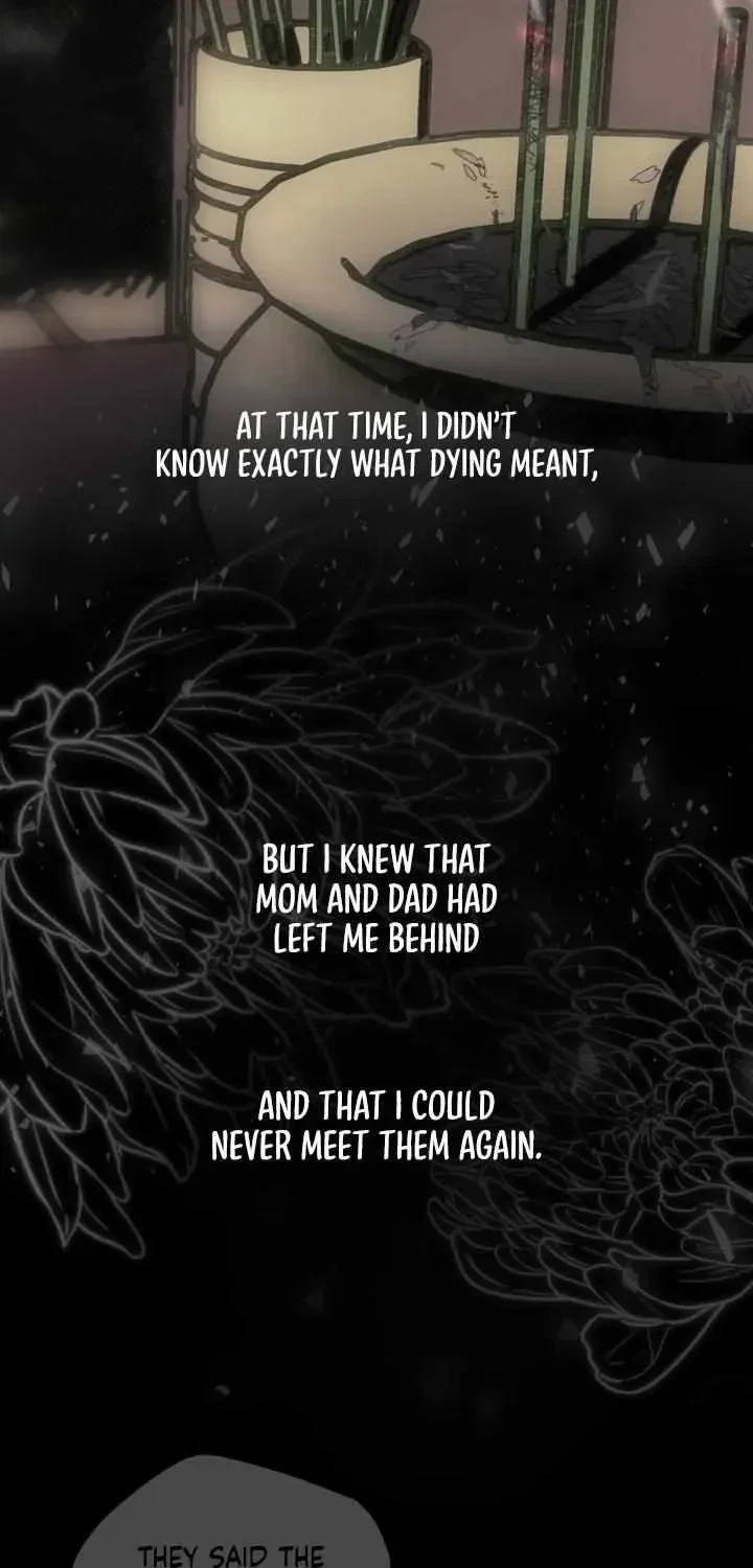 Chapter 1.1, page 28