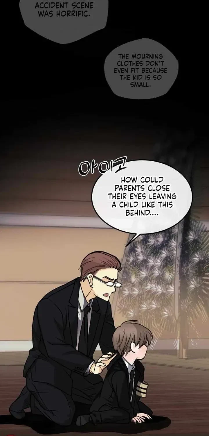 Chapter 1.1, page 29