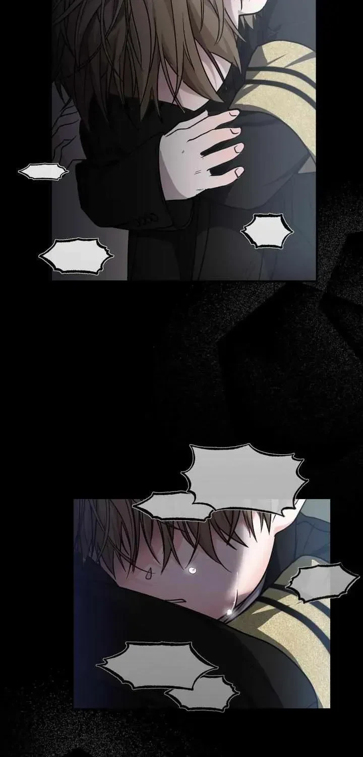 Chapter 1.1, page 46