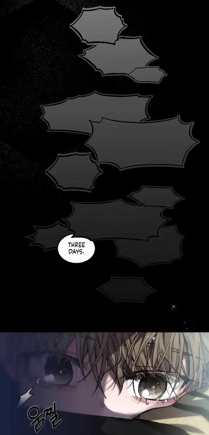 Chapter 1.1, page 47