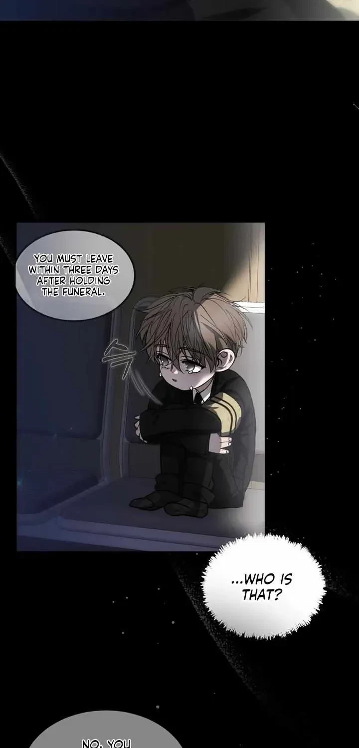 Chapter 1.1, page 48