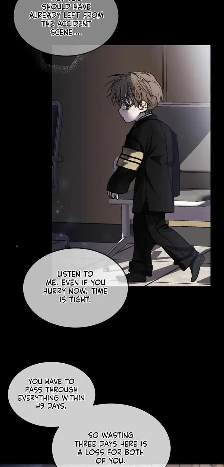 Chapter 1.1, page 49